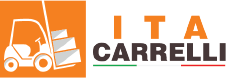 Itacarrelli.com Logo